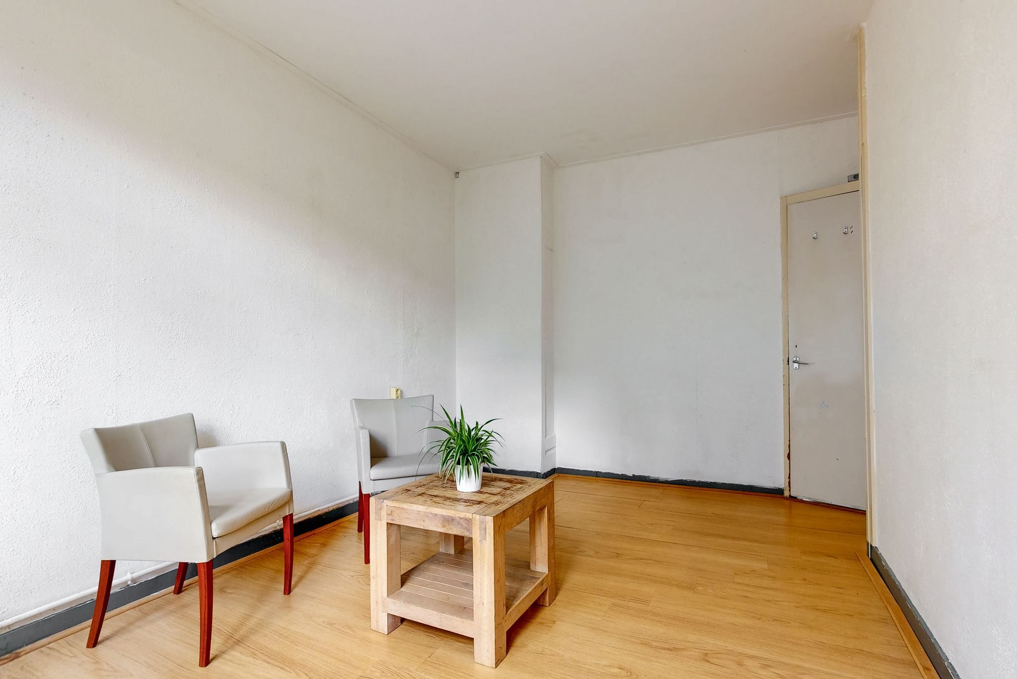 Photo 6 of Esdoornstraat 15-1