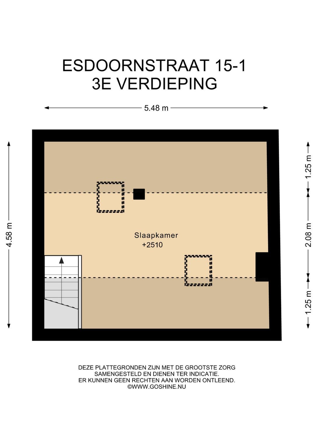 Photo 24 of Esdoornstraat 15-1