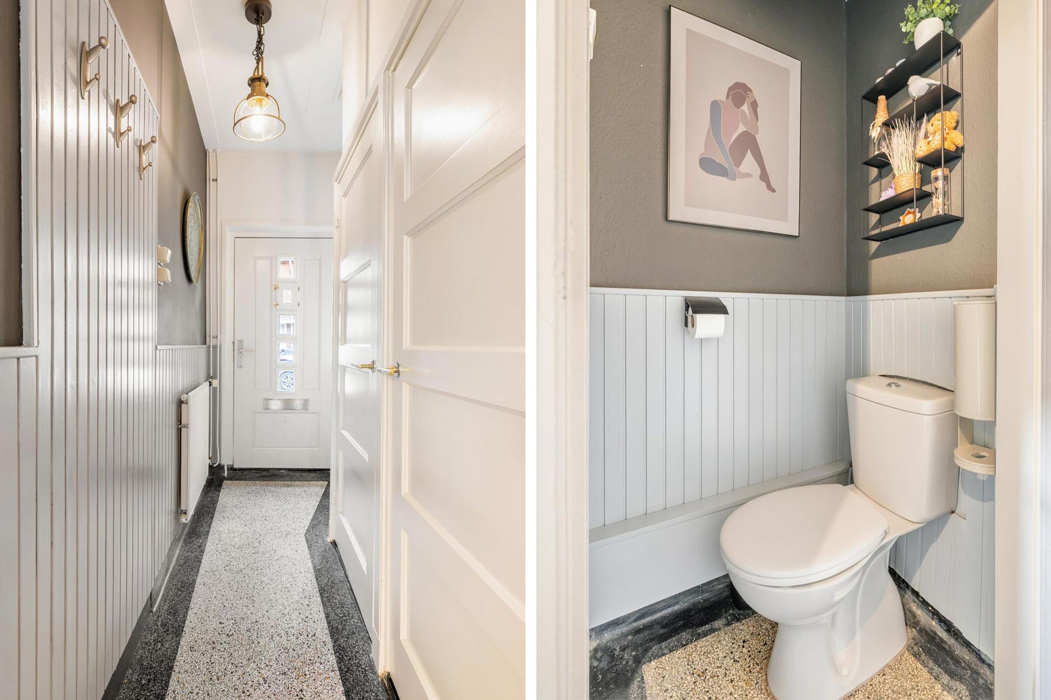 Foto 12 van Spechtstraat 10
