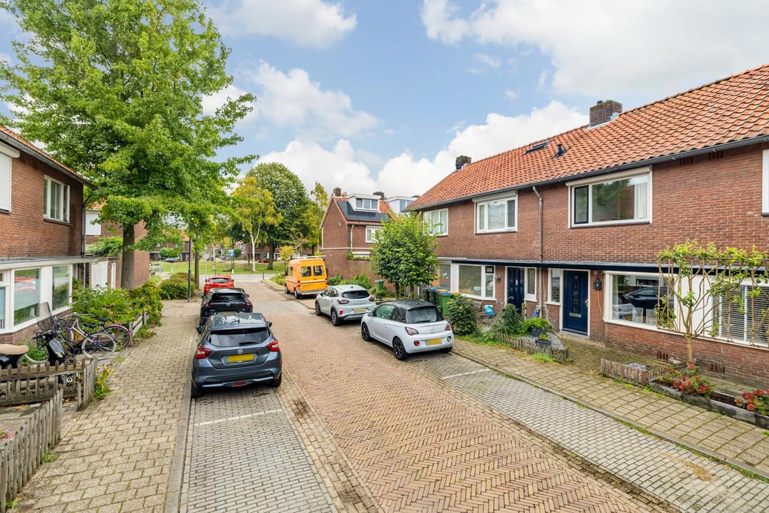Foto 41 van Spechtstraat 10