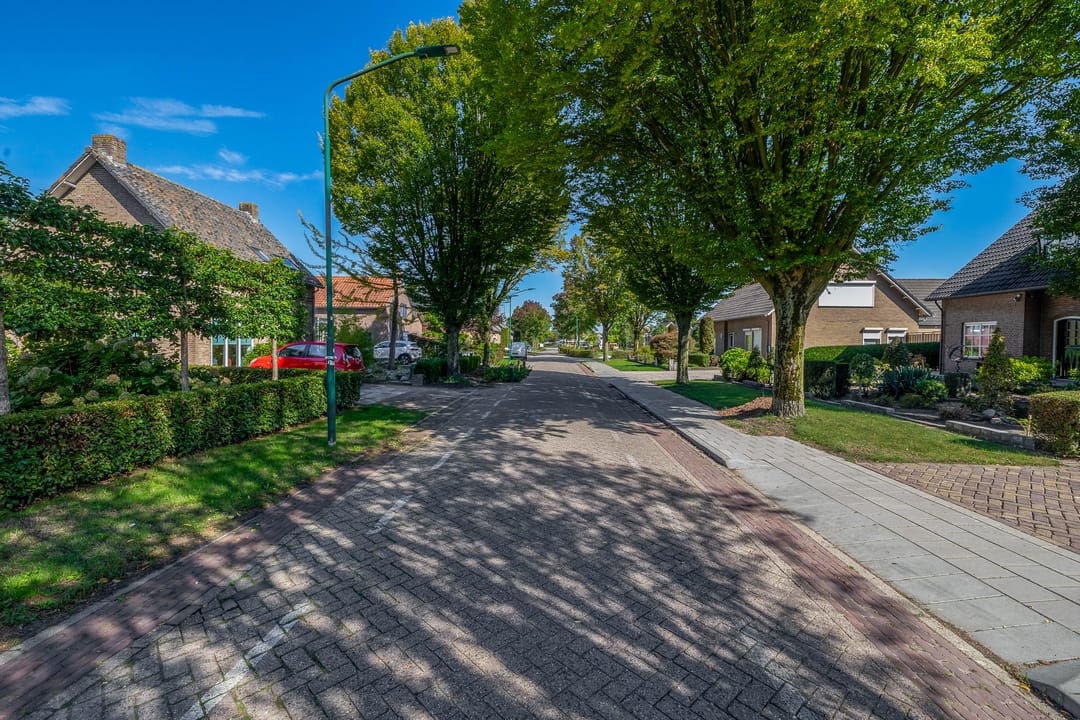 Foto 43 van Schaapsdijk 9