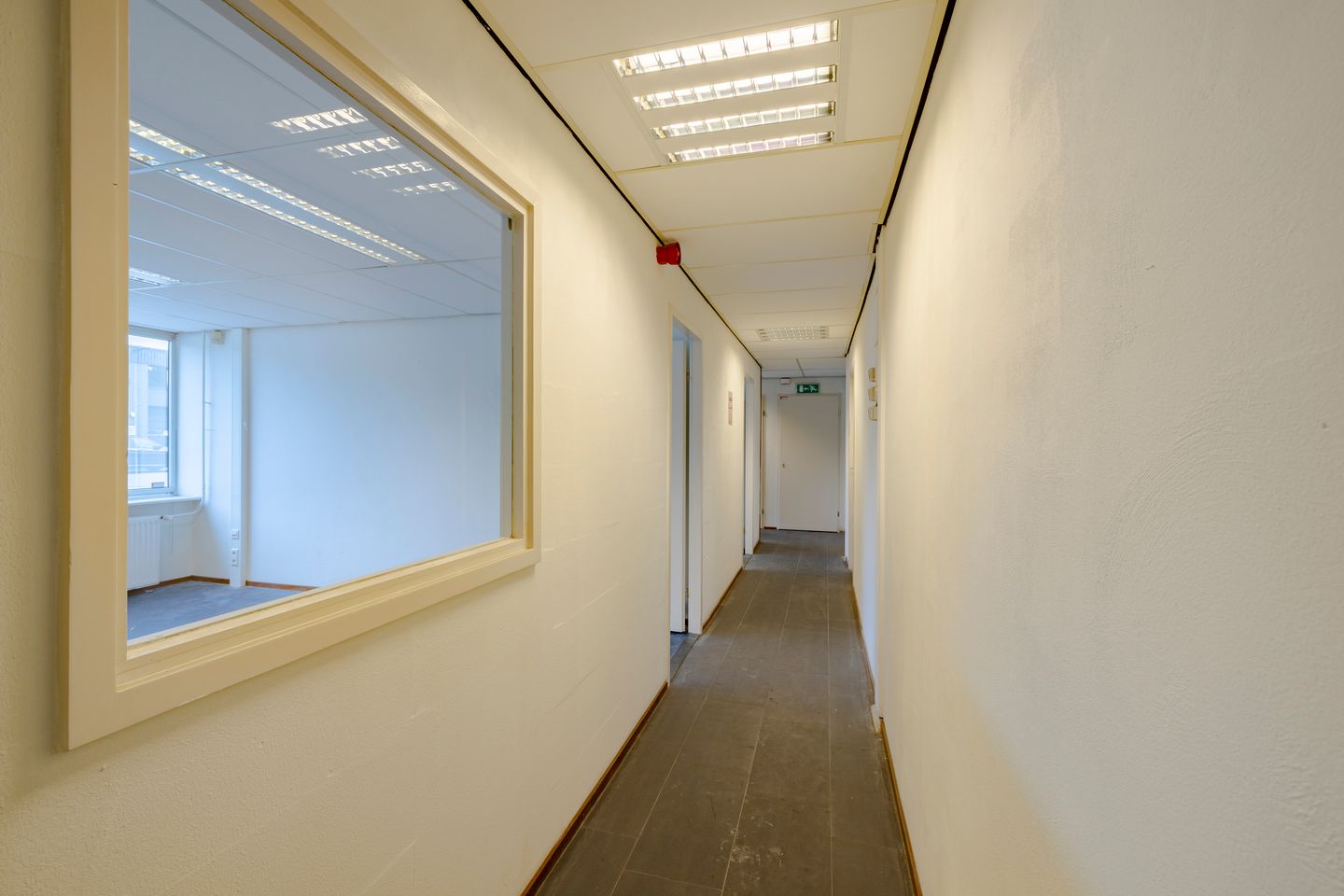 Bekijk foto 5 van Lemelerbergweg 35-E