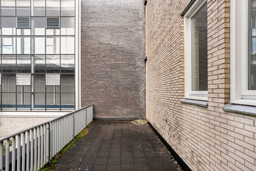 Foto 43 van Havelter Schapendrift 22-13