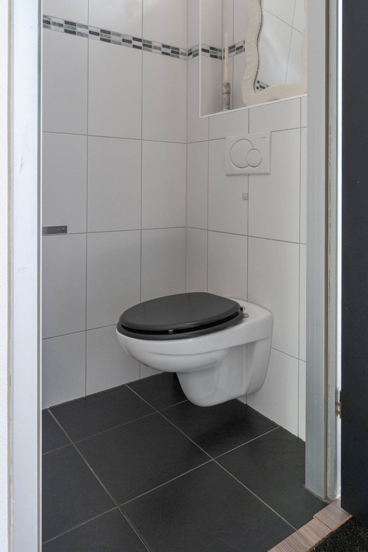 Foto 14 van Ruinerbrink 97