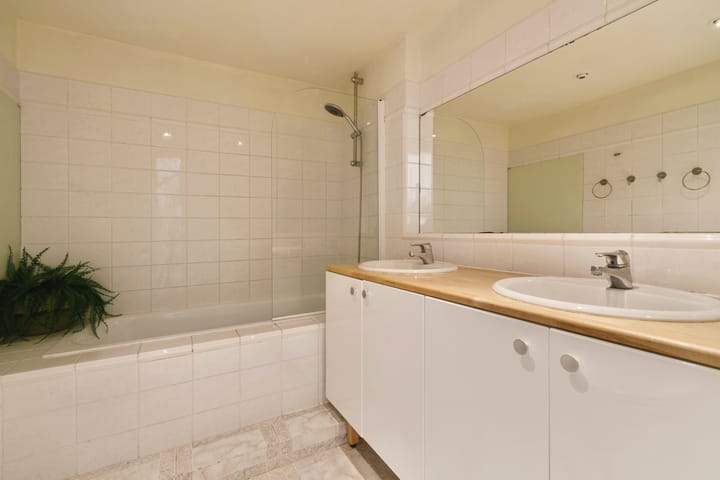 Foto 4 van Baljuwweg 9