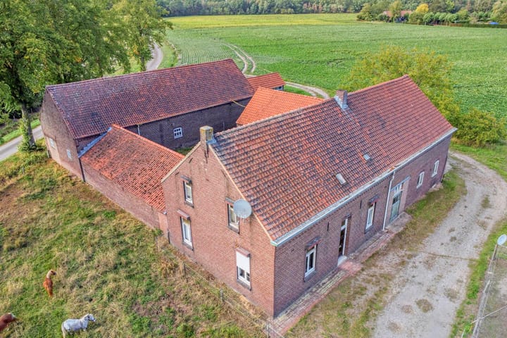 Photo 3 of Ingstraat 2