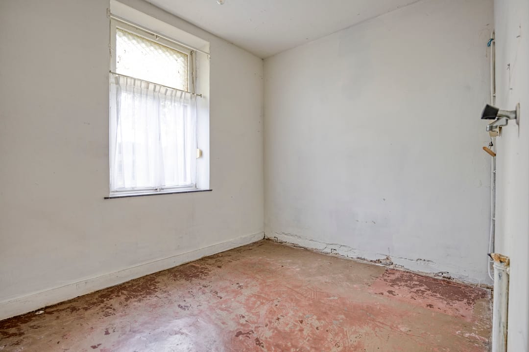 Photo 16 of Ingstraat 2