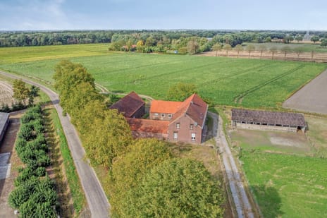 Ingstraat thumbnail