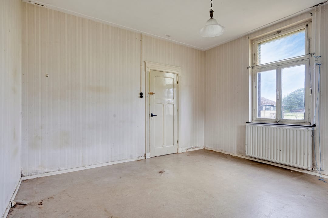 Photo 13 of Ingstraat 2