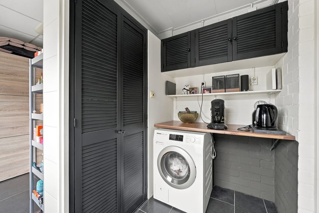Foto 11 van Oude Havenstraat 17