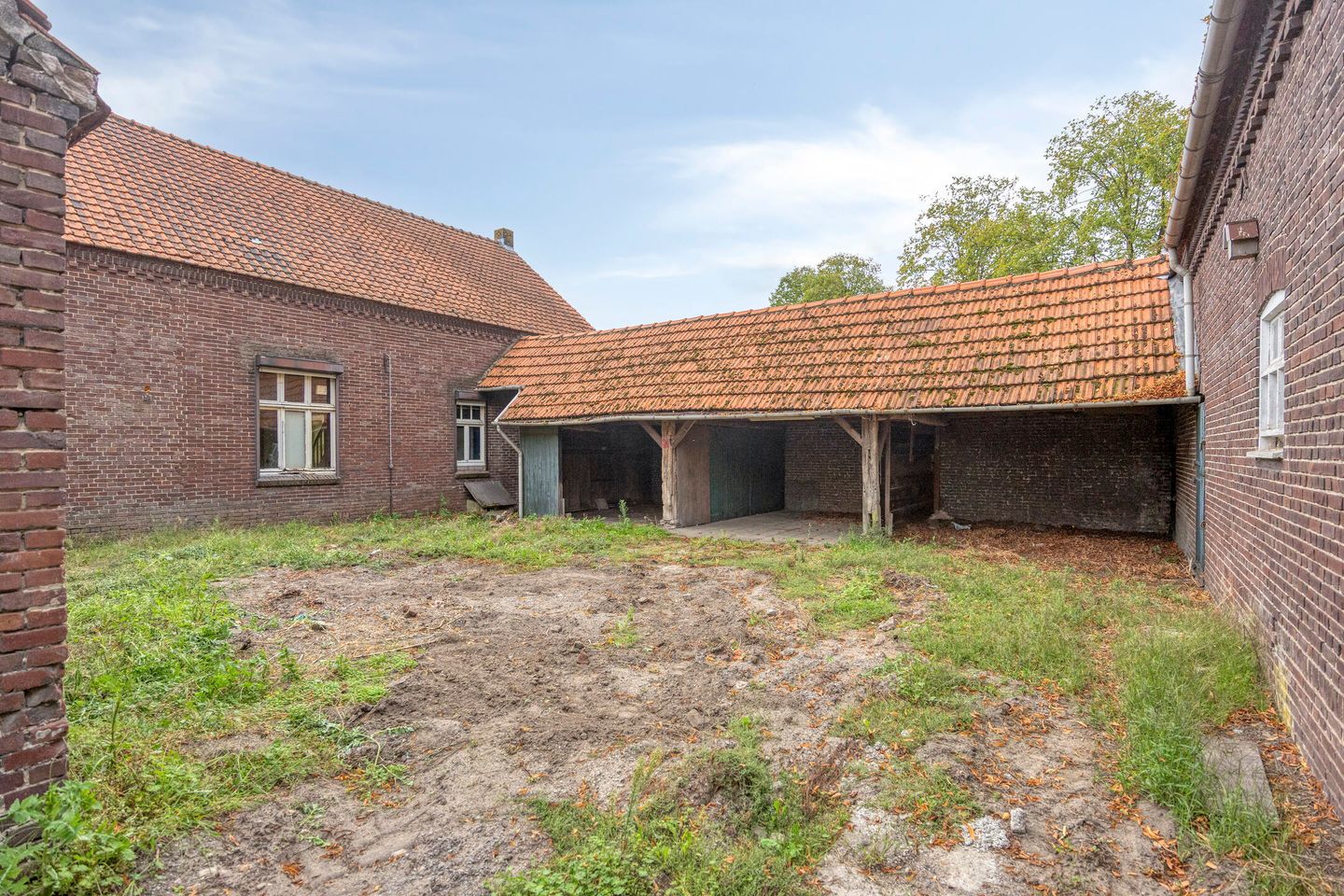 Photo 35 of Ingstraat 2