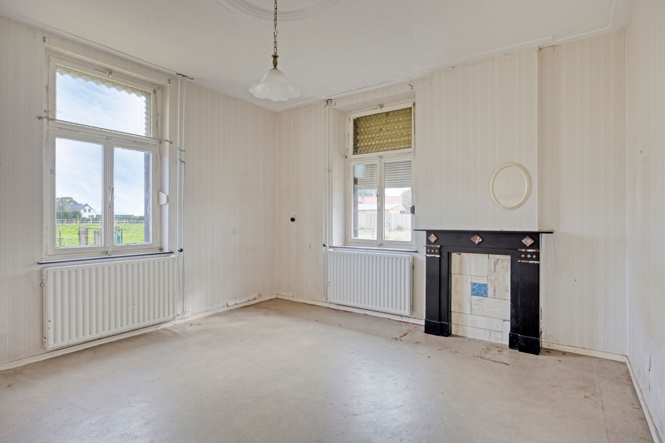 Photo 12 of Ingstraat 2