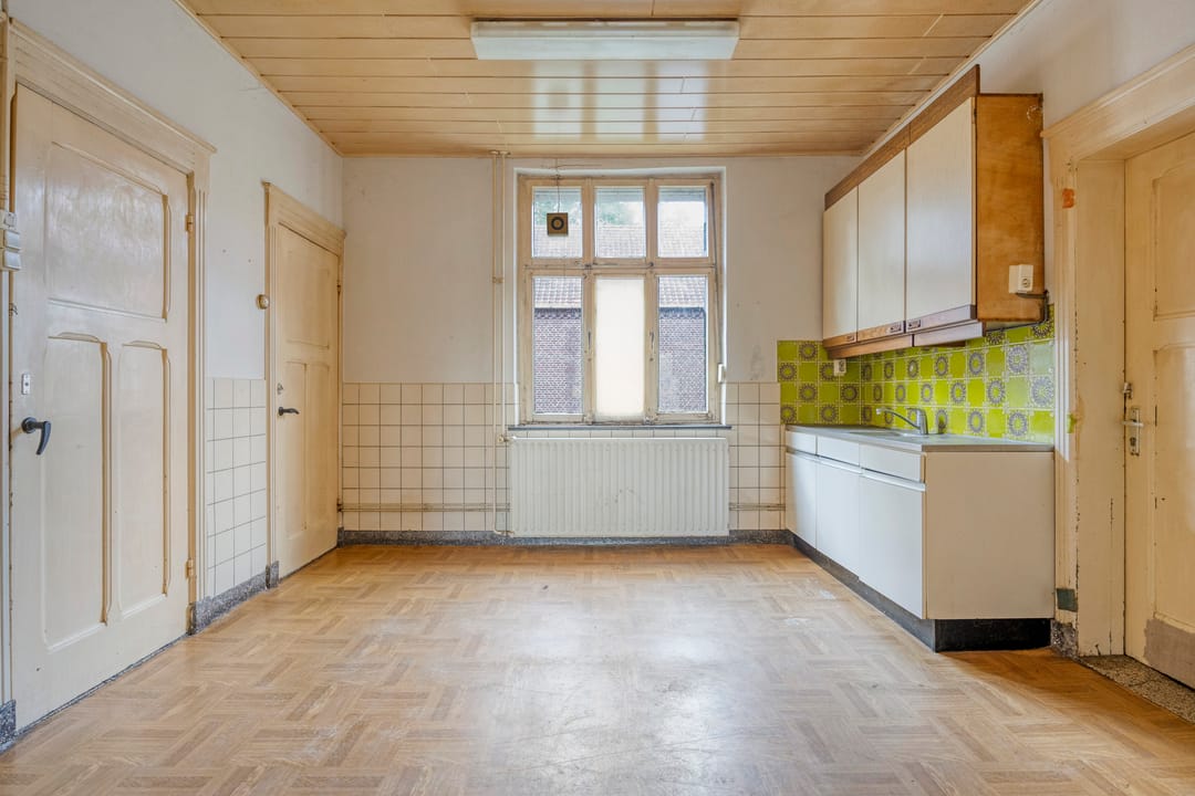 Photo 17 of Ingstraat 2