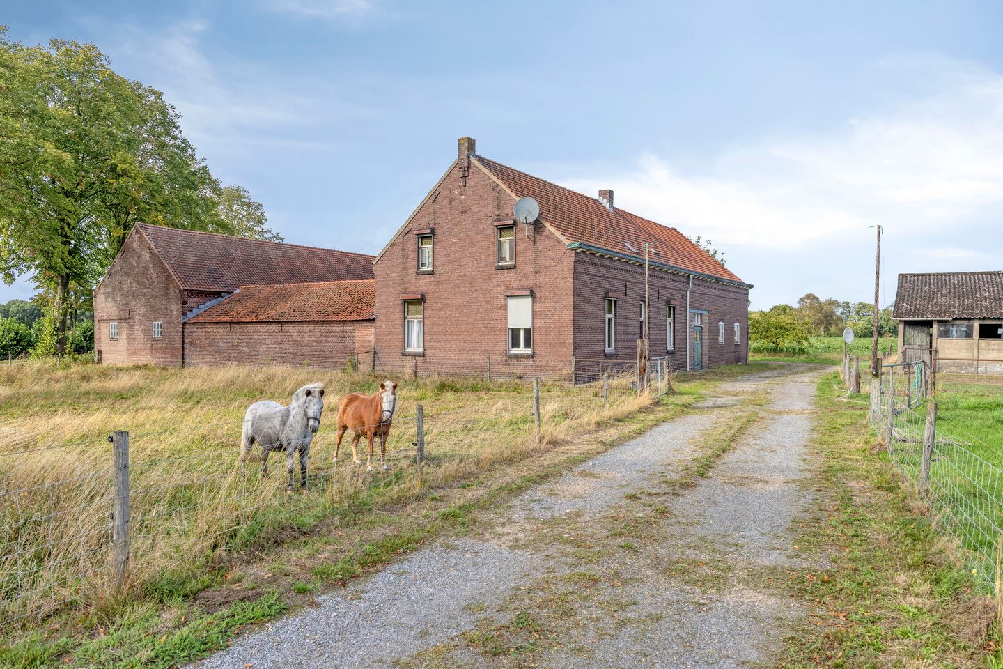 Photo 4 of Ingstraat 2