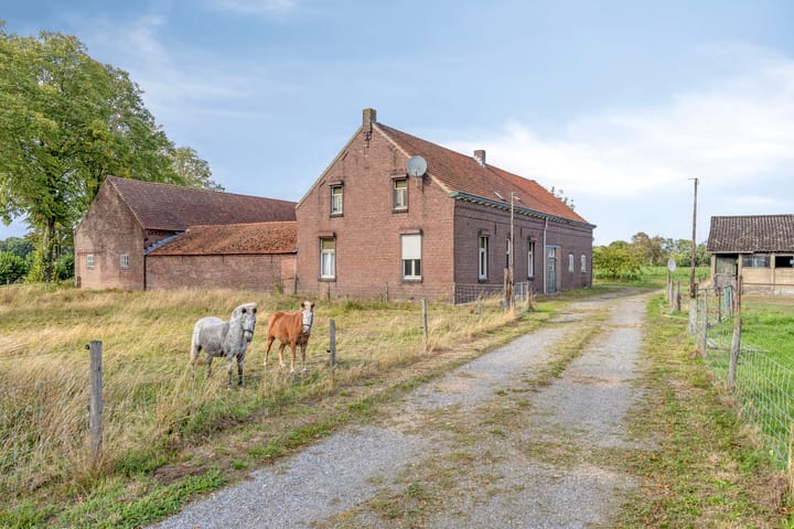 Photo 4 of Ingstraat 2