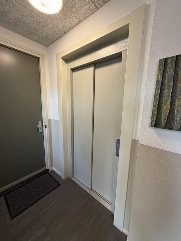 Foto 4 van Stadsparklaan 6