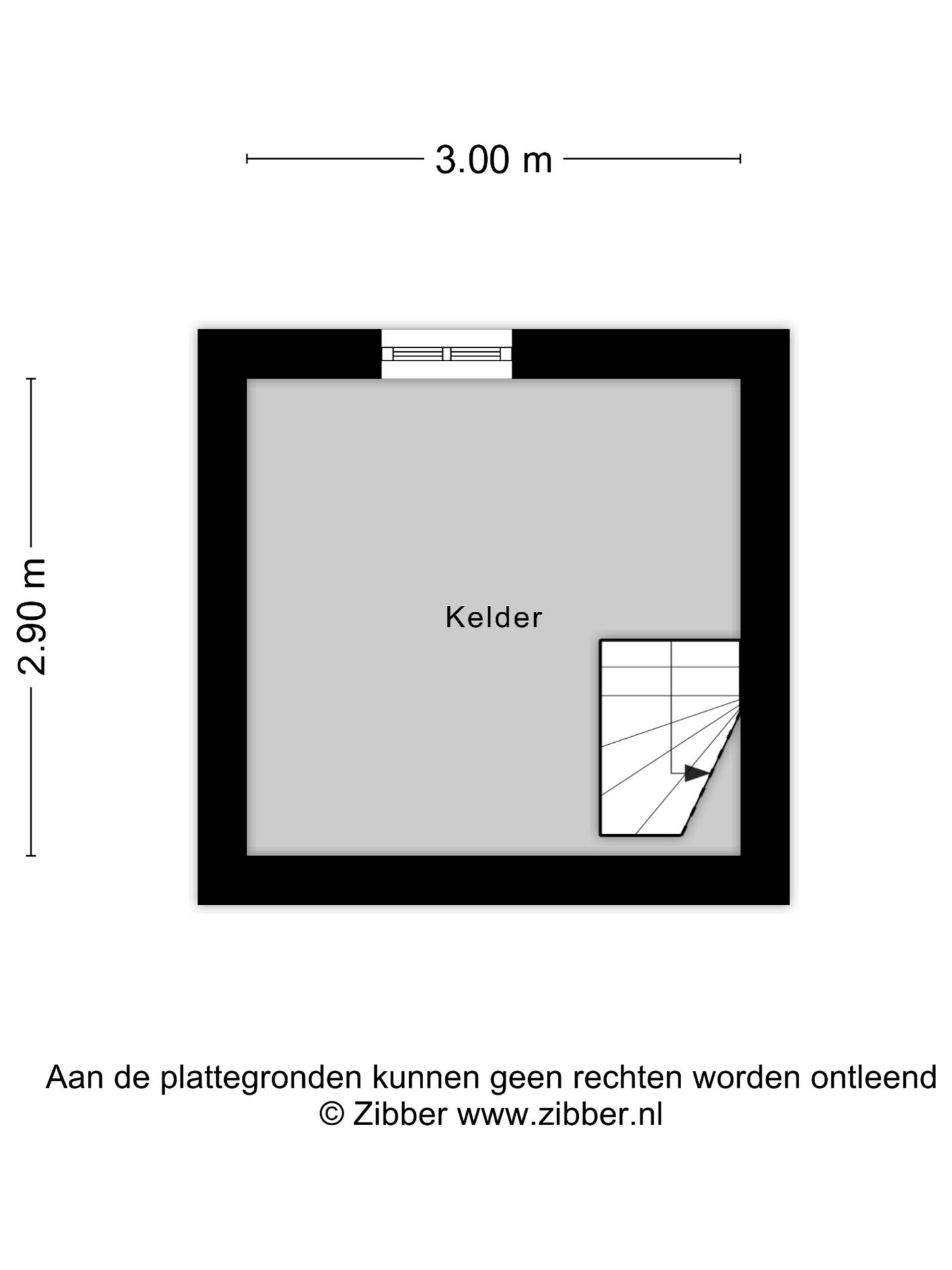 Photo 59 of Ingstraat 2