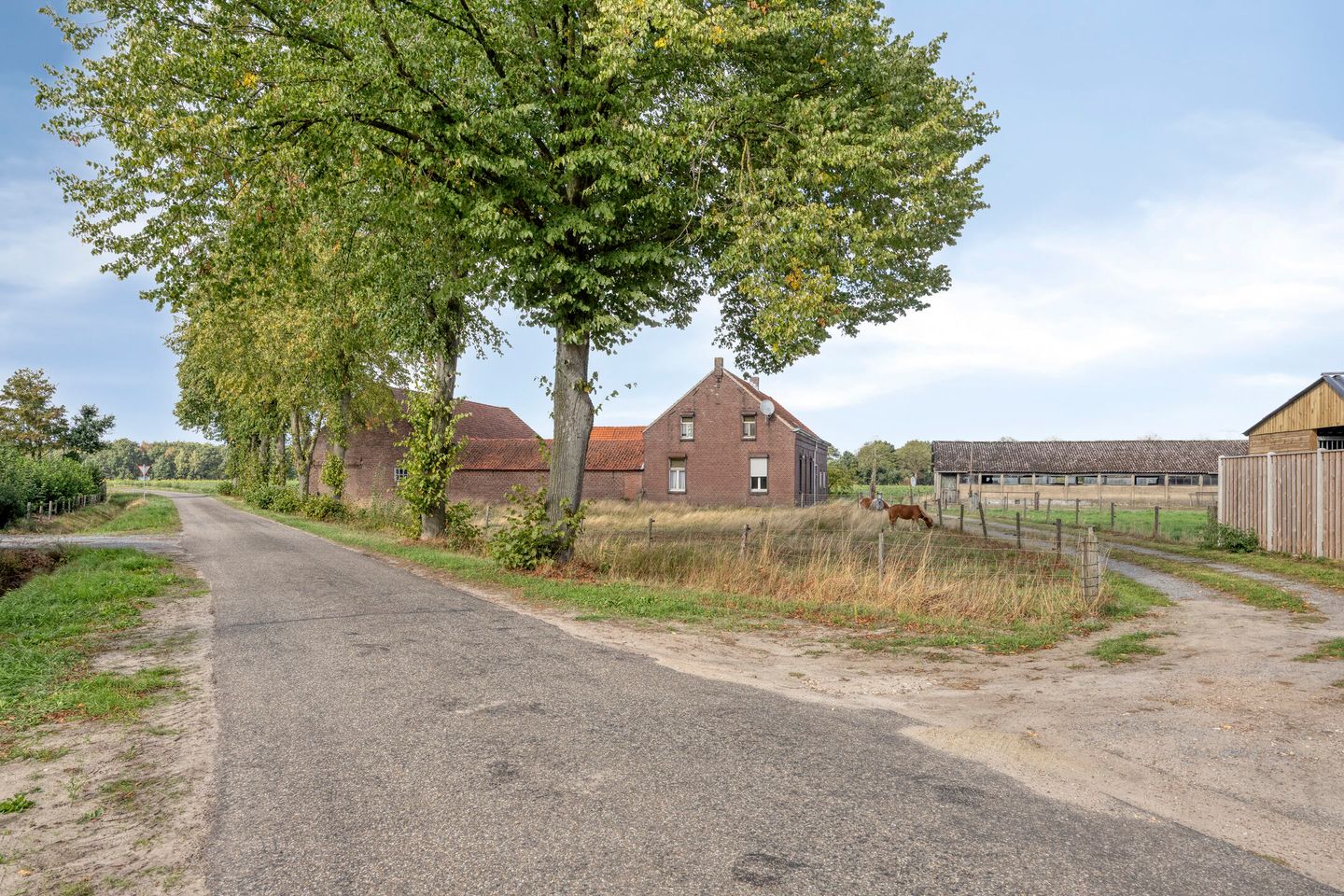 Photo 55 of Ingstraat 2