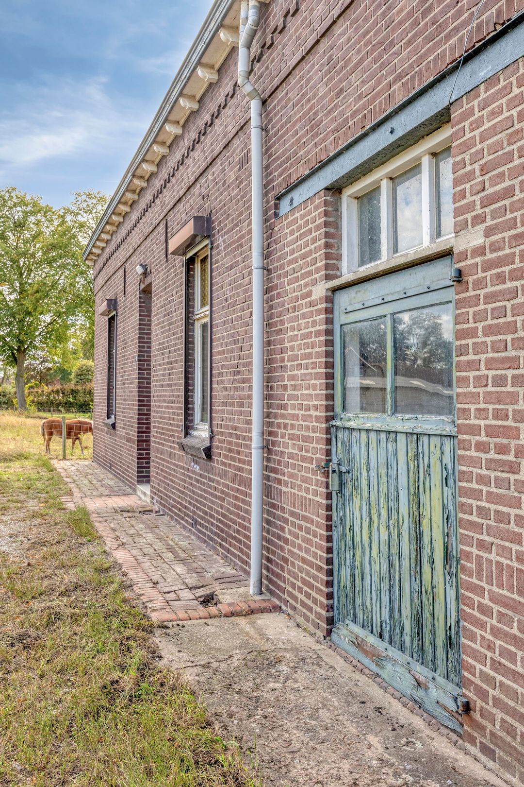 Photo 7 of Ingstraat 2