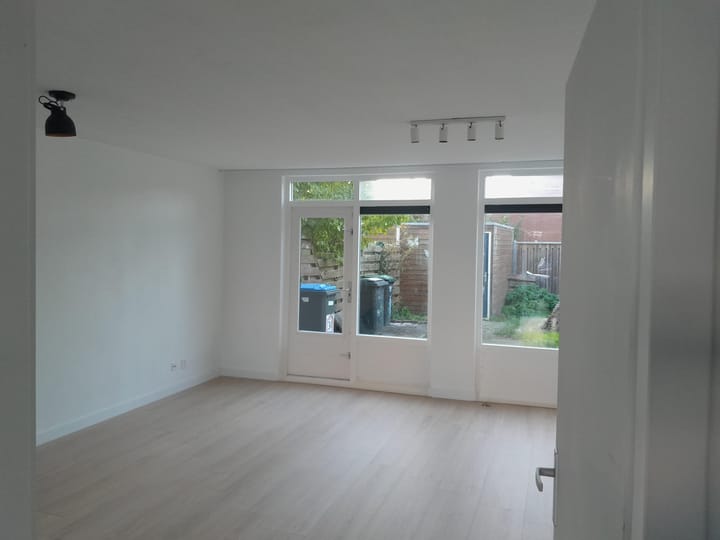 Foto 3 van Harderwijkstraat 76