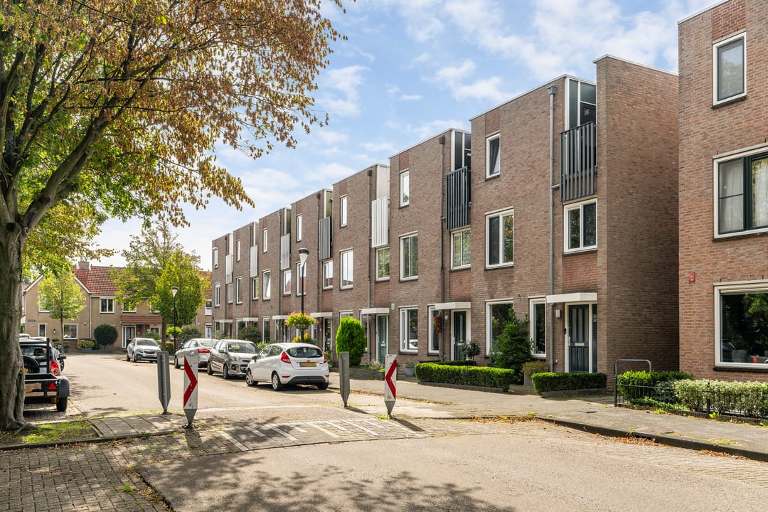 Foto 41 van Ververij 54