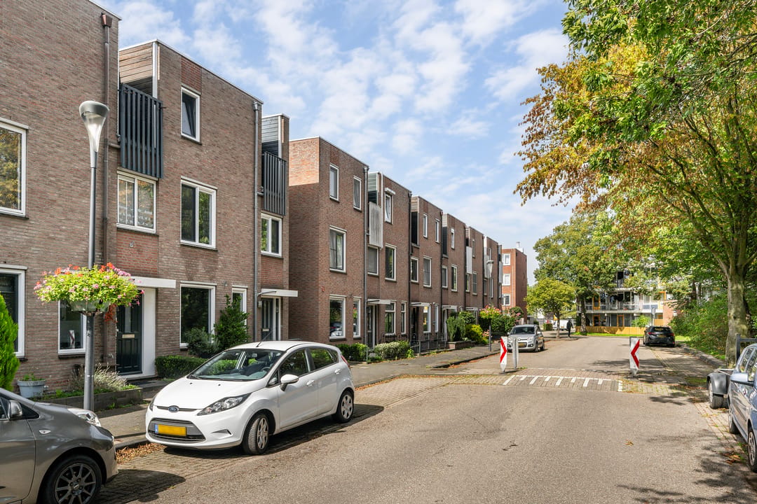 Foto 32 van Ververij 54