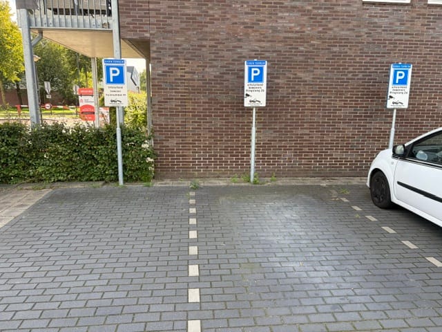 Foto 17 van Ringslang 2-B