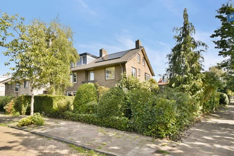 Parkietstraat thumbnail