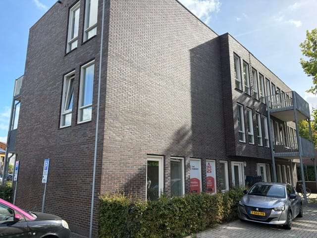 Foto 16 van Ringslang 2-B