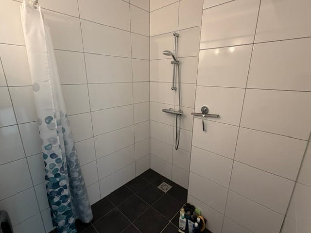 Foto 13 van Ringslang 2-B