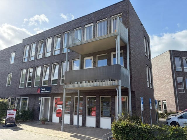 Foto 15 van Ringslang 2-B