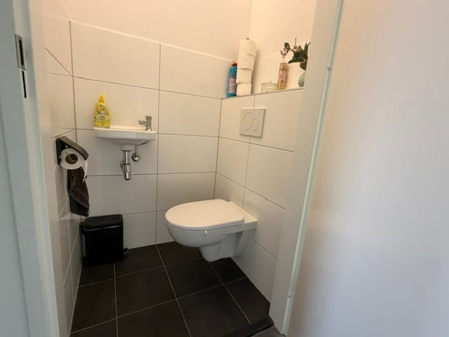 Foto 14 van Ringslang 2-B