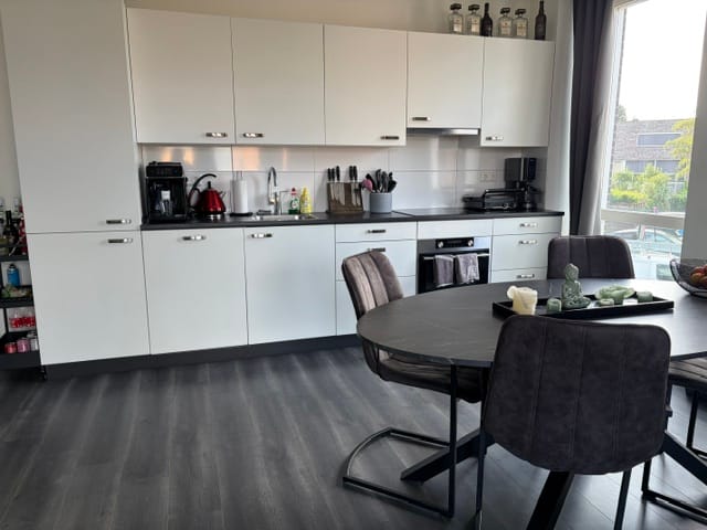 Foto 7 van Ringslang 2-B