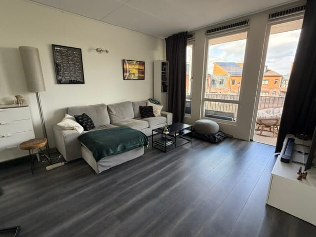 Foto 4 van Ringslang 2-B