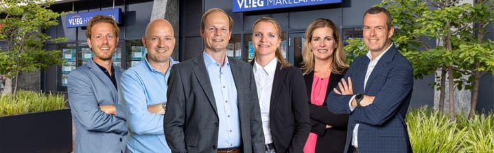 office-banner