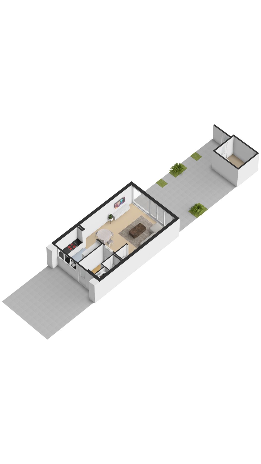 Foto 43 van Wijboschstraat 170