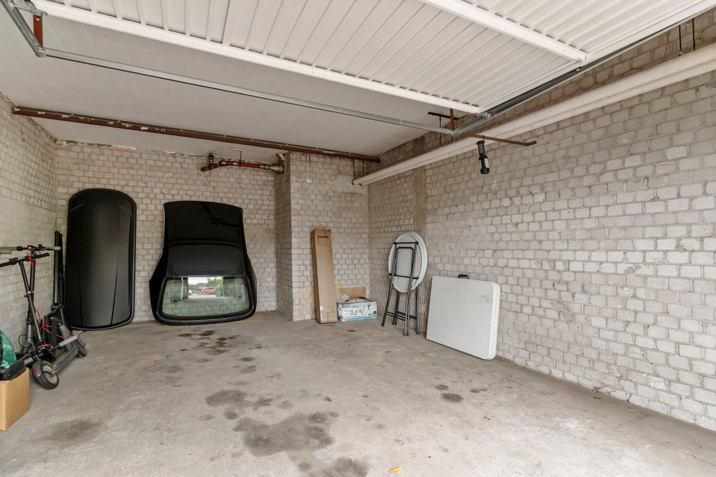 Photo 35 of Cartesiusstraat 26