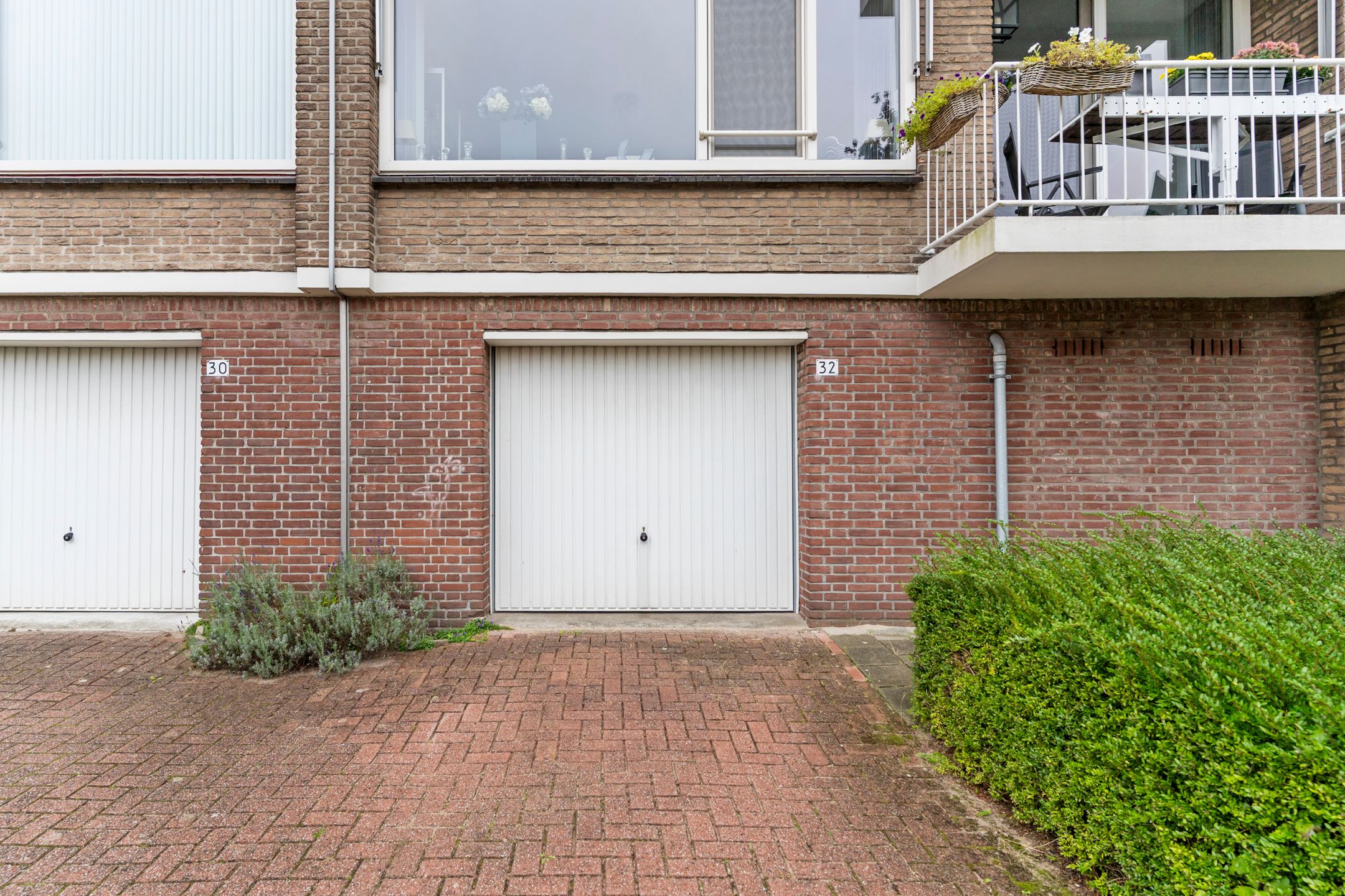 Photo 33 of Cartesiusstraat 26