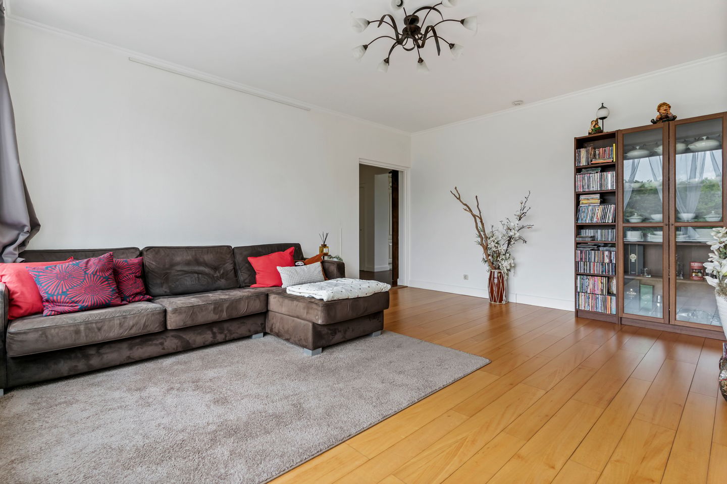 Photo 10 of Cartesiusstraat 26