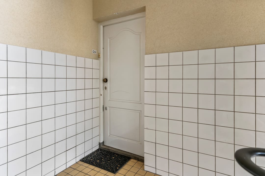 Photo 7 of Cartesiusstraat 26