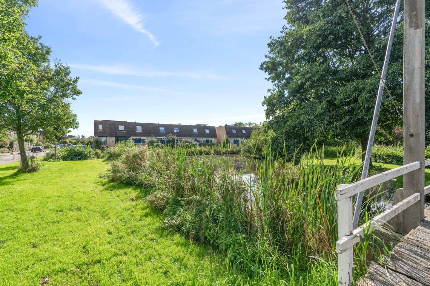 Foto 35 van Boezem 12