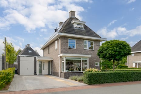 Stuurboord thumbnail