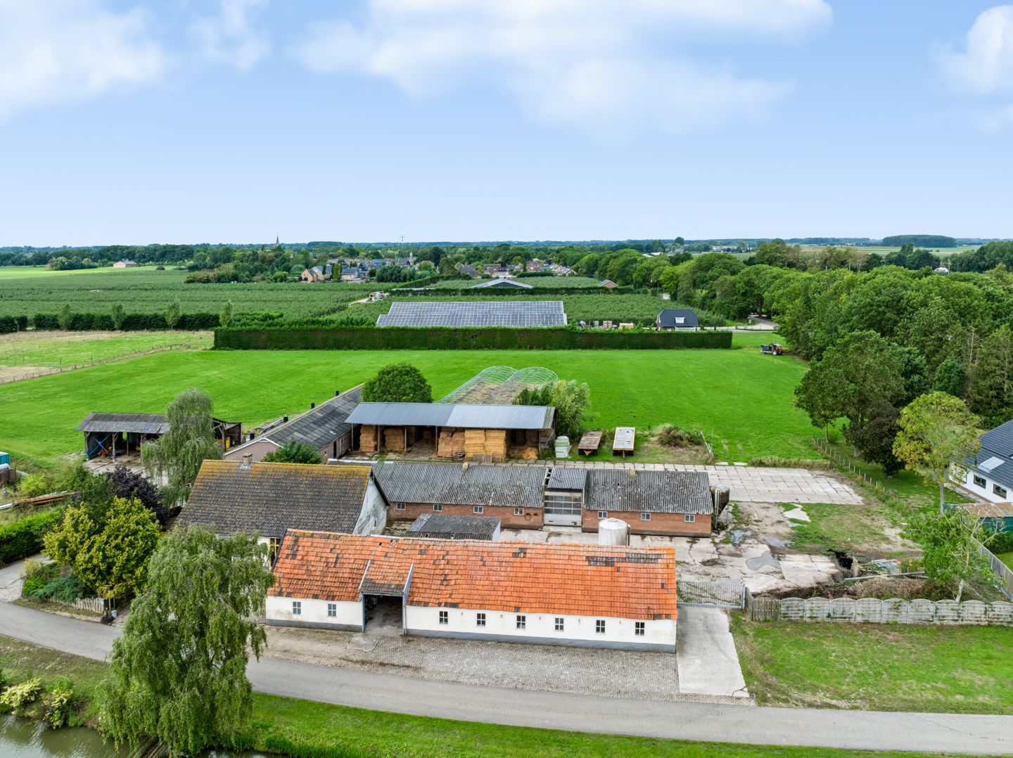 View photo 1 of Oude Heppert 4