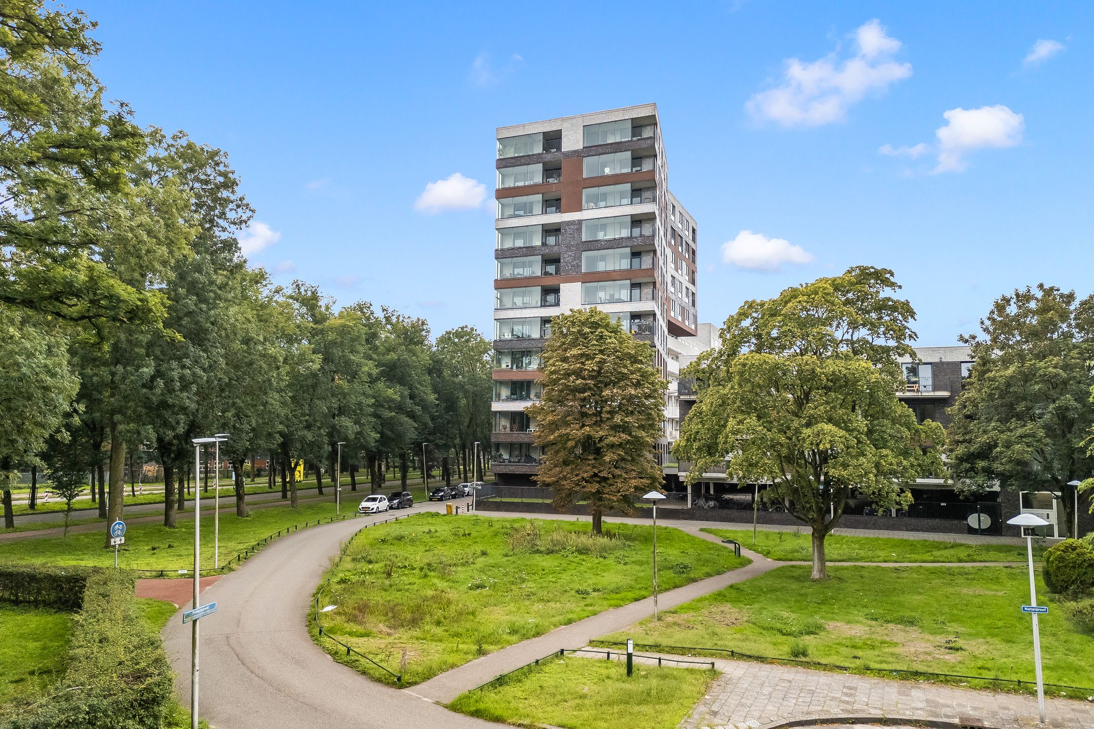 Foto 48 van Pretoriadreef 39