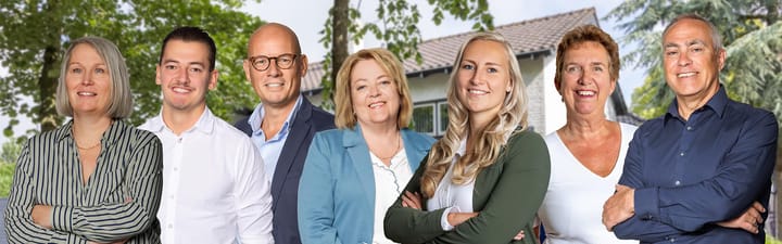 office-banner