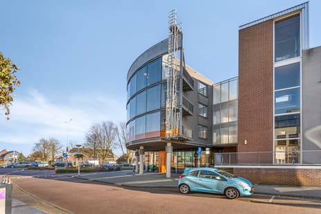 Bekijk foto's