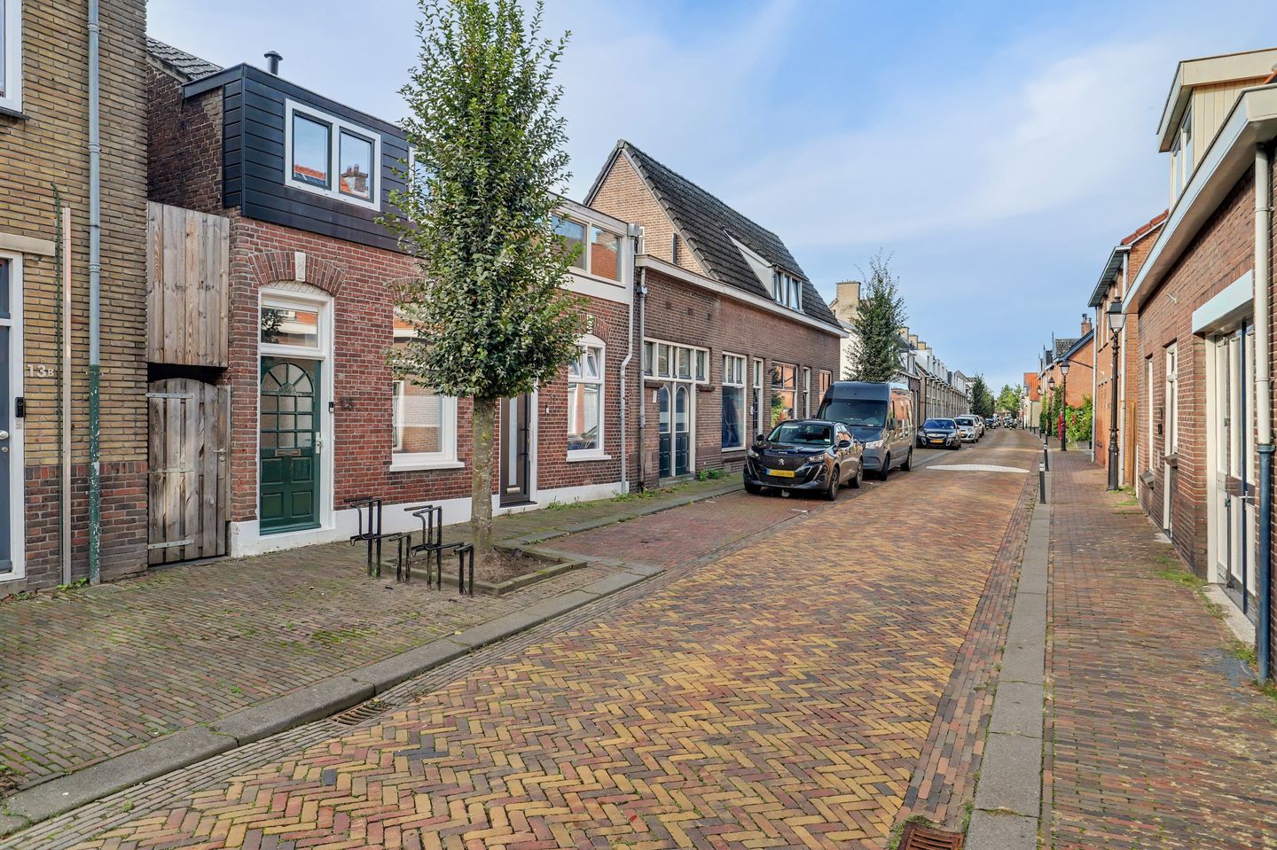 Foto 4 van Noordwal 15