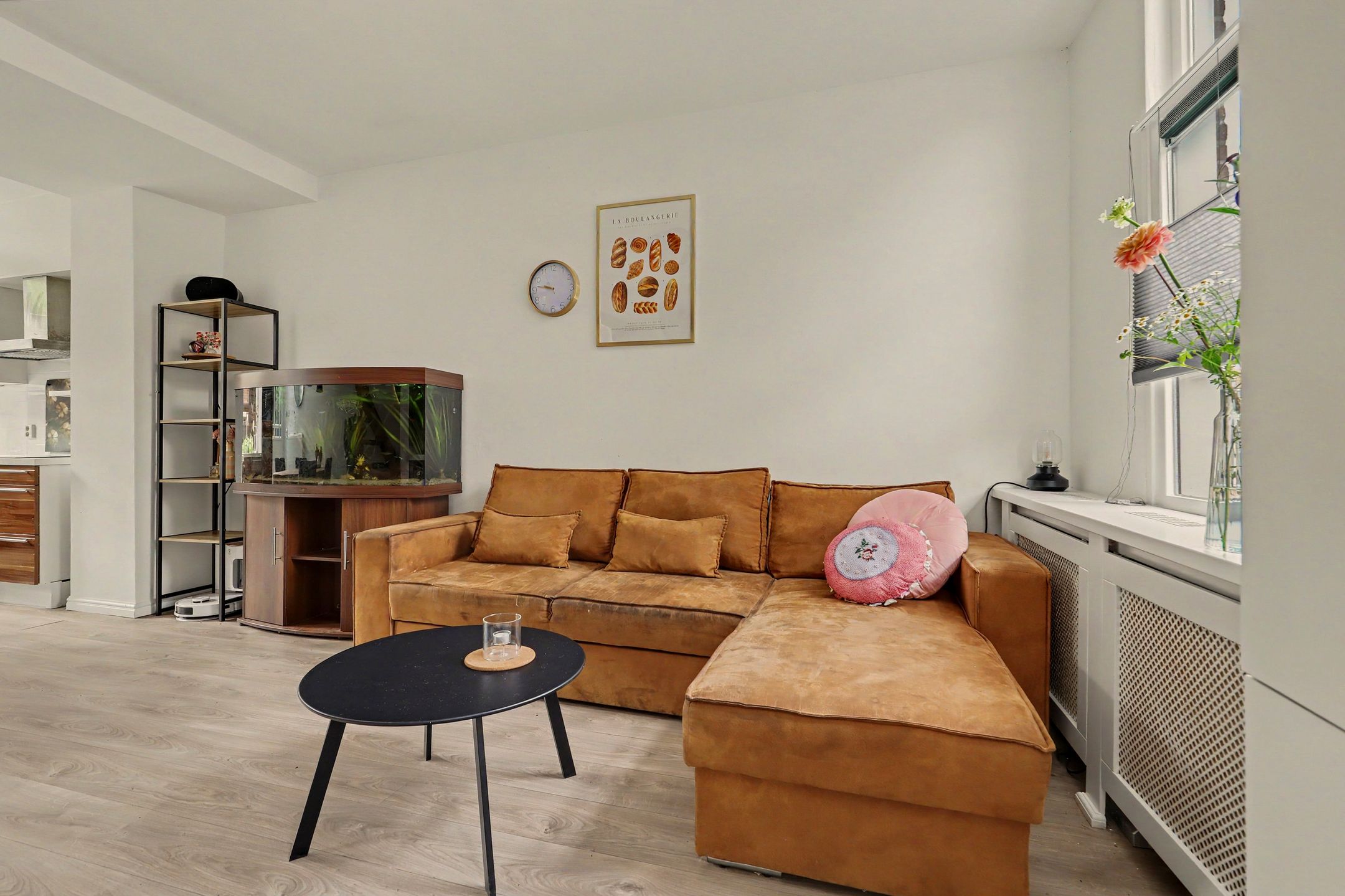 Foto 9 van Noordwal 15