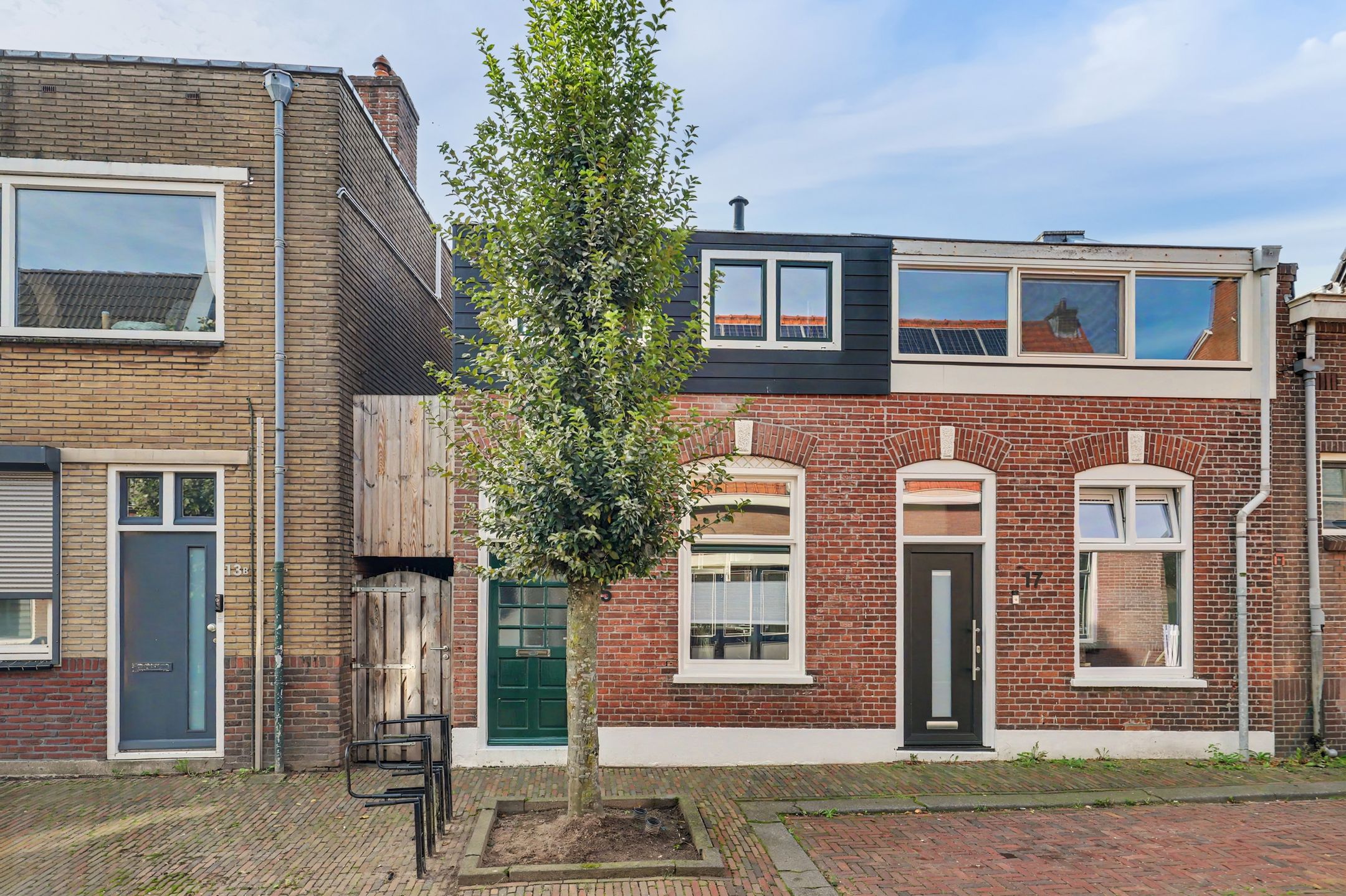 Foto 42 van Noordwal 15