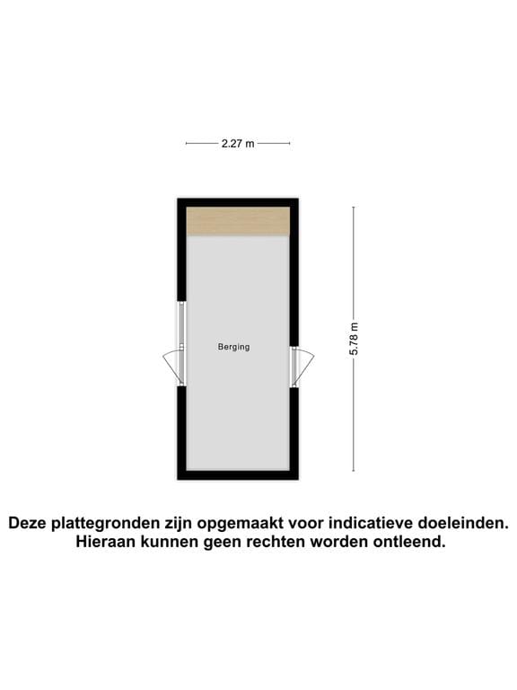 Foto 18 van Bachstraat 22